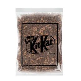 Nestle Kitkat Mix 400 gr Kahvaltılık Gevrek