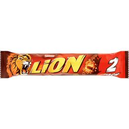 Nestle Lion 60 Gr Cikolata Fiyatlari