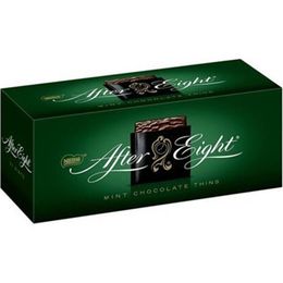 Nestle Nane Dolgulu Çikolata 200 gr