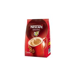 Nestle Nescafe 3ü 1 Arada Köpüklü Kahve