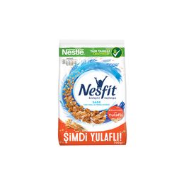 Nestle Nesfit Sade Kahvaltılık Gevrek 700 gr