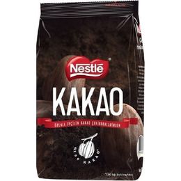 Nestle Toz Kakao 12 Li 100 gr P413S5741