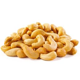 Neva Kuruyemiş 1 kg Kavrulmuş Kaju