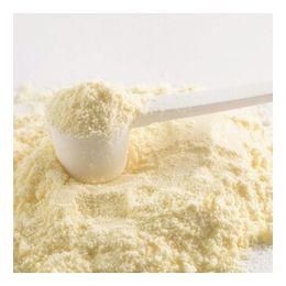Nevigurme 250 gr Kahve Kreması