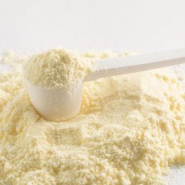 Nevigurme 250 gr Kahve Kreması