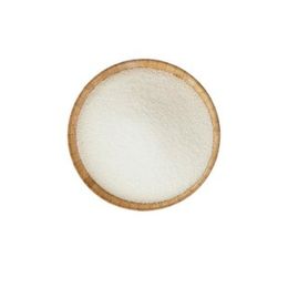 Nevigurme 250 gr Kahve Kreması
