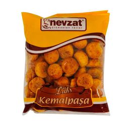 Nevzat 150 gr Lüks Kemalpaşa