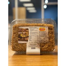 Nevzat 500 gr Dubai Çikolatası Kadayıfı