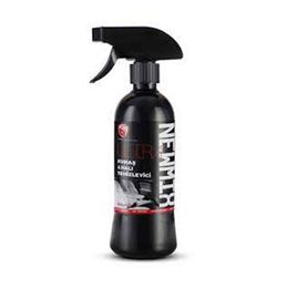 Newmix 500 ml Kumaş Ve Halı Temizleyici