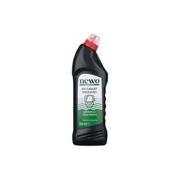 Newo Çam Kokulu 750 ml Sıvı Tuvalet Temizleyici