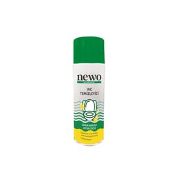 Newo Limon 500 ml Tuvalet Temizleyici
