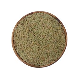 Nezih Yöresel 5 kg Yerli Yeşil Mercimek