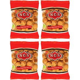 NGS 4x140 gr Kemalpaşa Tatlısı