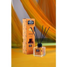 Niamo 110 ml Mango Kokulu Çubuklu Oda ve Ortam Kokusu
