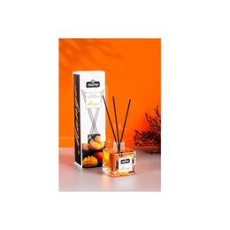 Niamo 110 ml Mango Kokulu Çubuklu Oda ve Ortam Kokusu