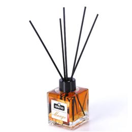Niamo 110 ml Mango Kokulu Çubuklu Oda ve Ortam Kokusu