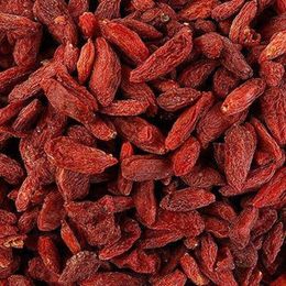 Nicer Bite 1 kg Goji Berry Kurusu