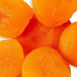 Nicer Bite 1 kg Jumbo Kayısı Kurusu