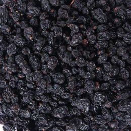Nicer Bite 500 gr Dolmalık Kuş Üzümü
