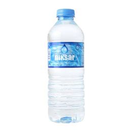 Niksar 500 ml Su