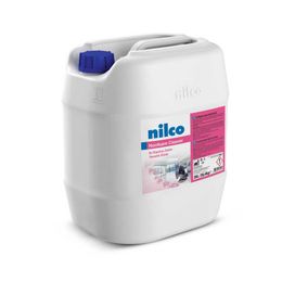 Nilco 20 lt Nonfoam Cleaner Az Köpüren Yer Yüzeyi Temizlik Maddesi