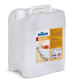 Nilco 5 lt Paradise Oda ve Tekstil Parfümü