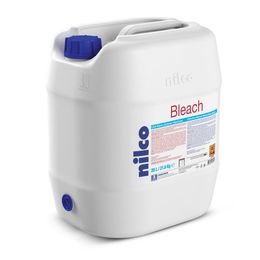 Nilco Bleach 20 lt Çamaşır Suyu