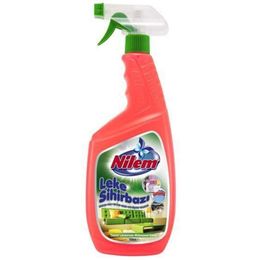 Nilem 736 ml Leke Sihirbazı