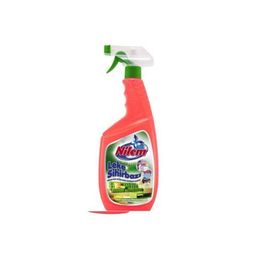 Nilem 736 ml Leke Sihirbazı