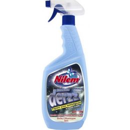 Nilem Okyanus Esintisi 750 ml Çok Amaçlı Temizleyici