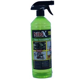 Nilox 20x1 lt Temizlik Sihirbazı Leke Çıkarıcı