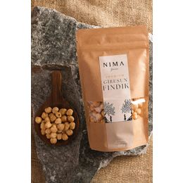 Nima Gurme 200 gr Premium Giresun Fındık