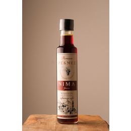 Nima Gurme 250 gr Mardin Üzüm Pekmezi