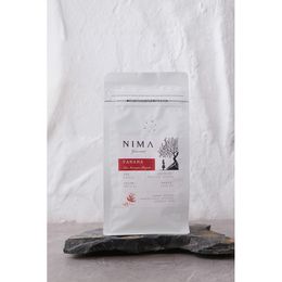 Nima Gurme 250 gr Panama Kahve Çekirdeği