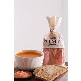 Nima Gurme 500 gr Tarhana