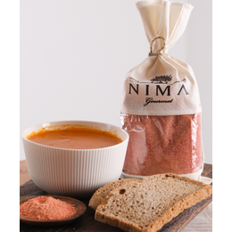 Nima Gurme 500 gr Tarhana