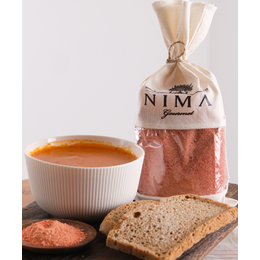 Nima Gurme 500 gr Tarhana