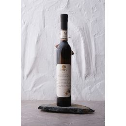 Nima Gurme 500 ml Naturel Sızma Balıkesir Zeytinyağı