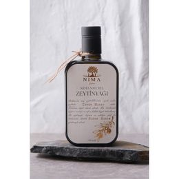Nima Gurme 500 ml Naturel Sızma Balıkesir Zeytinyağı