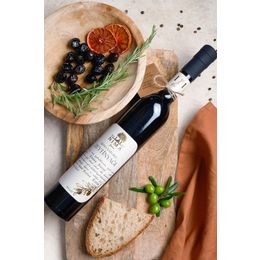 Nima Gurme 500 ml Naturel Sızma Balıkesir Zeytinyağı