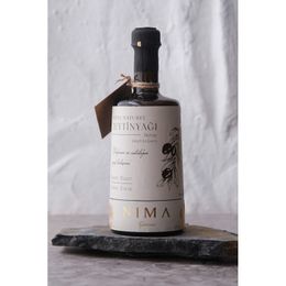 Nima Gurme 500 ml Sızma Naturel Hatay Zeytinyağı