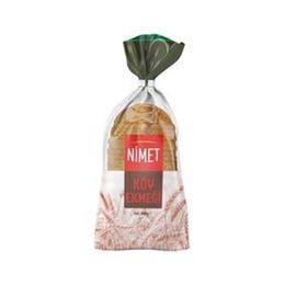 Nimet 200 gr Peksimet Ekmek