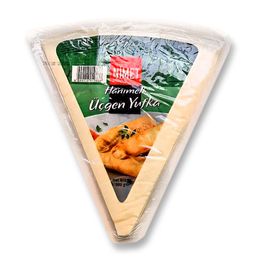 Nimet 360 gr Üçgen Yufka