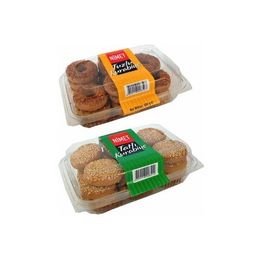 Nimet 500 gr Kurabiye