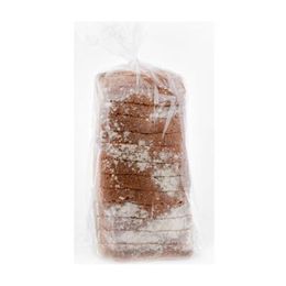 Nimet 500 gr Yöresel Ekmek