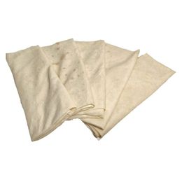 Nimet 500 gr Yufka