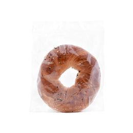 Nimet 80 gr Poğaça