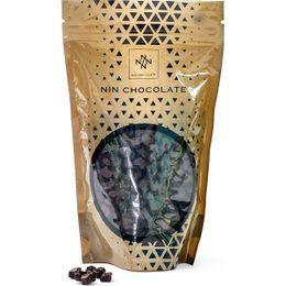 Nin Chocolate 150 gr Çakıl Taşı Draje