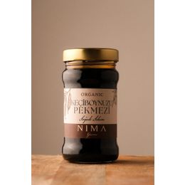 Nina Gurme 380 gr Keçiboynuzu Pekmezi