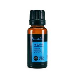 Nivalis 20 ml Itır Çiçeği Yağı